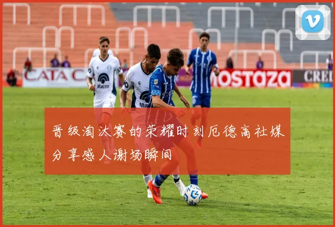 晋级淘汰赛的荣耀时刻厄德高社媒分享感人谢场瞬间